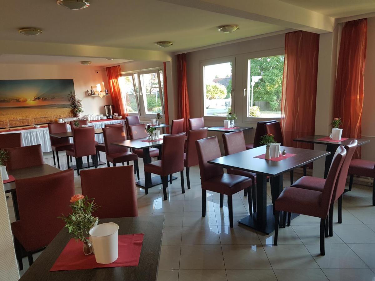 Hotel B1 Berlin Ngoại thất bức ảnh