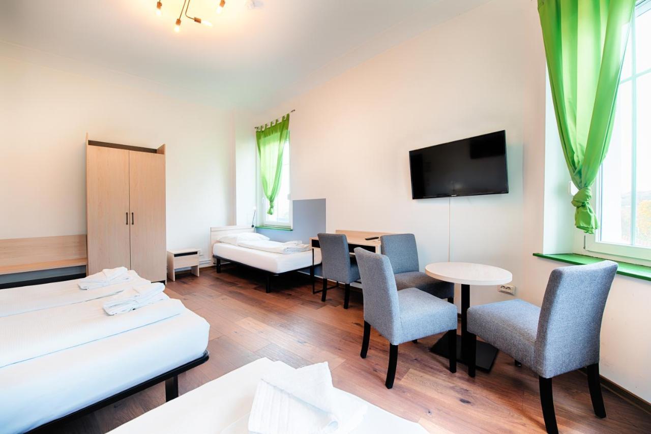 Hotel B1 Berlin Ngoại thất bức ảnh