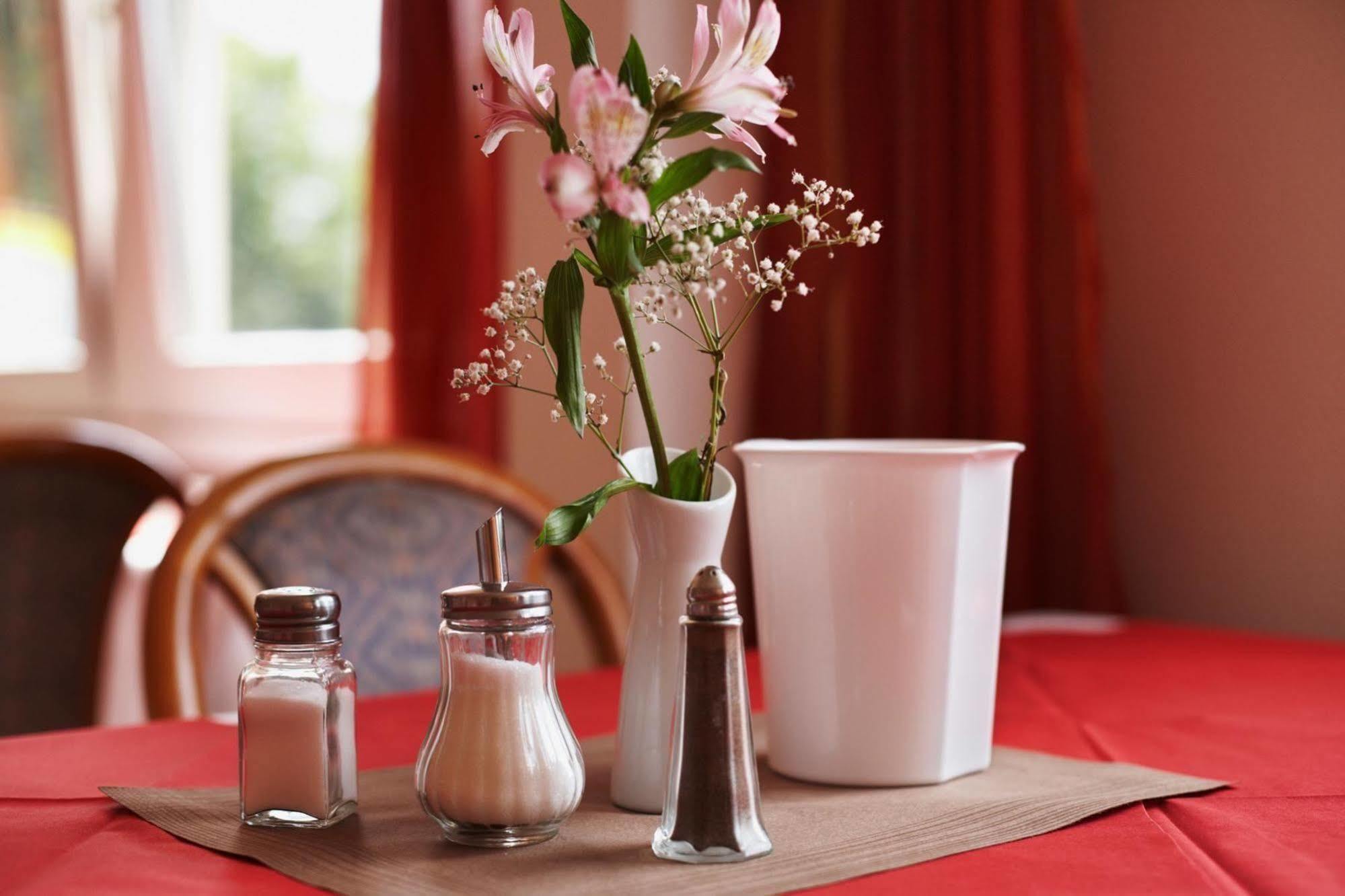 Hotel B1 Berlin Ngoại thất bức ảnh